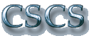 CSCS